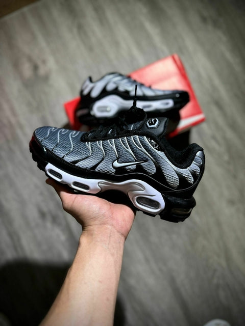 Nike AirMax Tn