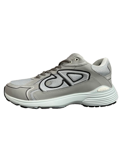 Dior B30 Gris