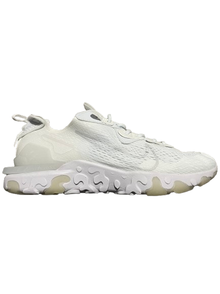 Nike React Vision Blanco