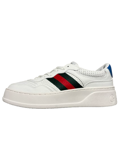 Zapatillas Gucci