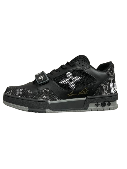 Louis Vuitton Skate