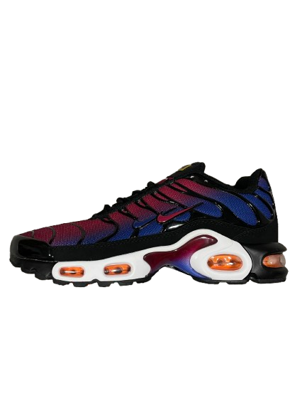 Nike Air Max TN - FC Barcelona