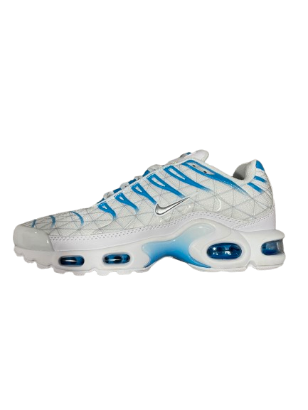 Nike Air Max TN - Marseilla