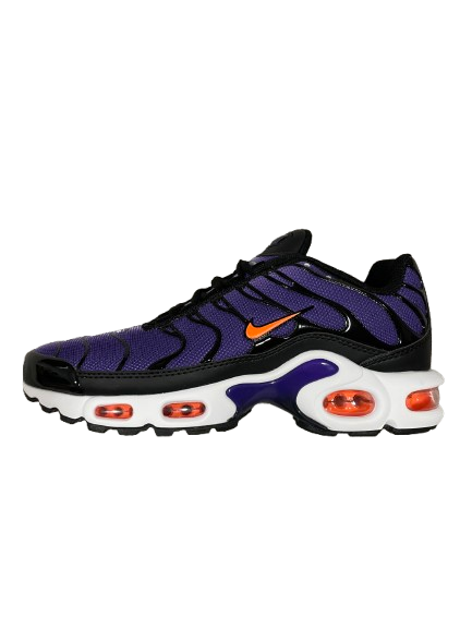 Nike Air Max TN - Morado